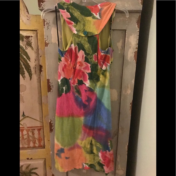 Dress/label ritu kumar - Picture 6 of 8